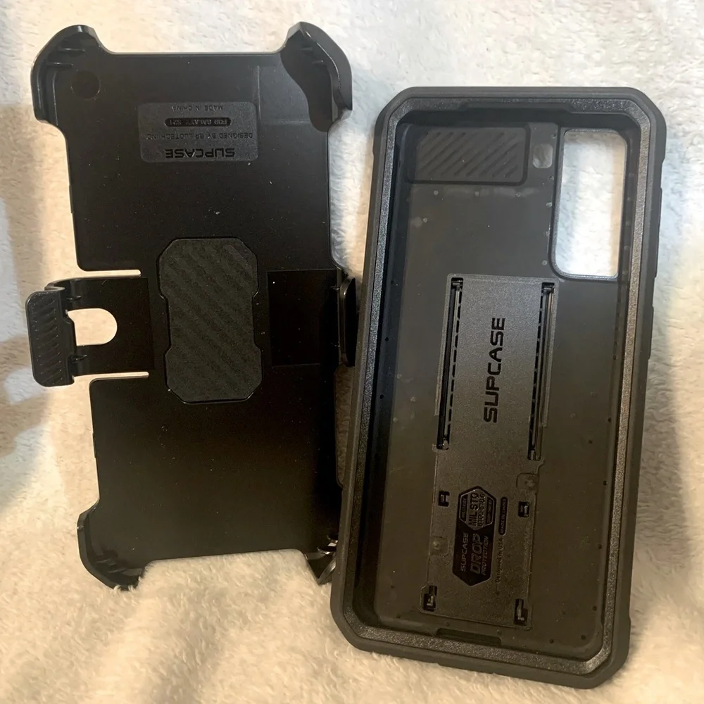 Samsung galaxy S21 case
